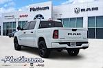 New 2026 Ram 1500 Laramie Crew Cab for sale #D260168 - photo 4