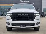 New 2026 Ram 1500 Laramie Crew Cab for sale #D260168 - photo 6
