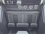 New 2026 Ram 1500 Limited Longhorn Crew Cab for sale #D260169 - photo 21