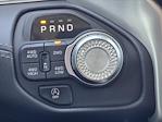 New 2026 Ram 1500 Limited Longhorn Crew Cab for sale #D260169 - photo 23