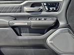 New 2026 Ram 1500 Limited Longhorn Crew Cab for sale #D260169 - photo 24