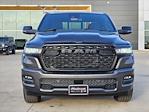New 2026 Ram 1500 Lone Star Crew Cab for sale #D260170 - photo 6