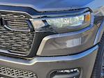 New 2026 Ram 1500 Lone Star Crew Cab for sale #D260170 - photo 10