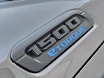 New 2026 Ram 1500 Lone Star Crew Cab for sale #D260170 - photo 13