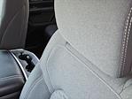 New 2026 Ram 1500 Lone Star Crew Cab for sale #D260170 - photo 26