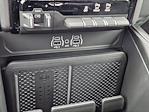 New 2026 Ram 1500 Lone Star Crew Cab for sale #D260178 - photo 22