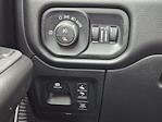 New 2026 Ram 1500 Lone Star Crew Cab for sale #D260178 - photo 25