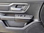 New 2026 Ram 1500 Lone Star Crew Cab for sale #D260178 - photo 26
