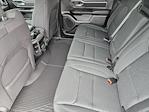 New 2026 Ram 1500 Lone Star Crew Cab for sale #D260178 - photo 29
