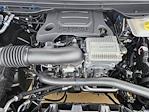 New 2026 Ram 1500 Lone Star Crew Cab for sale #D260178 - photo 30