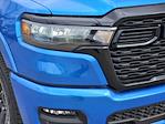 New 2026 Ram 1500 Lone Star Crew Cab for sale #D260178 - photo 9