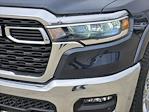 New 2026 Ram 1500 Lone Star Crew Cab for sale #D260179 - photo 10