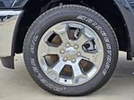 New 2026 Ram 1500 Lone Star Crew Cab for sale #D260179 - photo 12