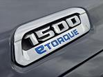 New 2026 Ram 1500 Lone Star Crew Cab for sale #D260179 - photo 13