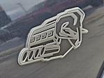 New 2026 Ram 1500 Lone Star Crew Cab for sale #D260179 - photo 14