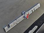 New 2026 Ram 1500 Lone Star Crew Cab for sale #D260179 - photo 15
