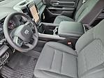 New 2026 Ram 1500 Lone Star Crew Cab for sale #D260179 - photo 17
