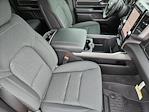 New 2026 Ram 1500 Lone Star Crew Cab for sale #D260179 - photo 18