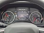 New 2026 Ram 1500 Lone Star Crew Cab for sale #D260179 - photo 19