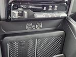 New 2026 Ram 1500 Lone Star Crew Cab for sale #D260179 - photo 22