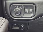 New 2026 Ram 1500 Lone Star Crew Cab for sale #D260179 - photo 25