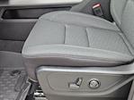 New 2026 Ram 1500 Lone Star Crew Cab for sale #D260179 - photo 26