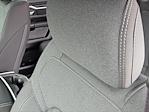 New 2026 Ram 1500 Lone Star Crew Cab for sale #D260179 - photo 27