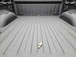 New 2026 Ram 1500 Lone Star Crew Cab for sale #D260179 - photo 30