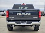 New 2026 Ram 1500 Lone Star Crew Cab for sale #D260179 - photo 8