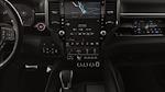 New 2026 Ram 1500 TRX Crew Cab for sale #D260183 - photo 5