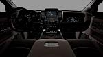 New 2026 Ram 3500 Longhorn Mega Cab for sale #D260184 - photo 4