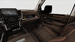 New 2026 Ram 3500 Longhorn Mega Cab for sale #D260184 - photo 5