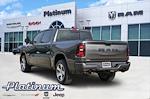 New 2026 Ram 1500 Tradesman Crew Cab for sale #D260185 - photo 4