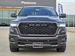 New 2026 Ram 1500 Tradesman Crew Cab for sale #D260185 - photo 6