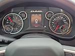 New 2026 Ram 1500 Tradesman Crew Cab for sale #D260185 - photo 16