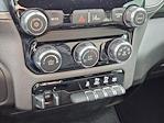New 2026 Ram 1500 Tradesman Crew Cab for sale #D260185 - photo 19