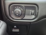 New 2026 Ram 1500 Tradesman Crew Cab for sale #D260185 - photo 22
