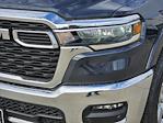 New 2026 Ram 1500 Lone Star Crew Cab for sale #D260188 - photo 10