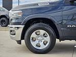 New 2026 Ram 1500 Lone Star Crew Cab for sale #D260188 - photo 11