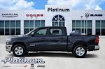 New 2026 Ram 1500 Lone Star Crew Cab for sale #D260188 - photo 3