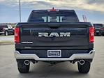New 2026 Ram 1500 Lone Star Crew Cab for sale #D260188 - photo 8