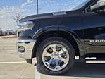 New 2026 Ram 1500 Big Horn Crew Cab for sale #D260189 - photo 11
