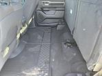 New 2026 Ram 1500 Big Horn Crew Cab for sale #D260189 - photo 25