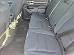 New 2026 Ram 1500 Big Horn Crew Cab for sale #D260189 - photo 26