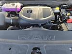 New 2026 Ram 1500 Big Horn Crew Cab for sale #D260189 - photo 27