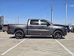 New 2026 Ram 1500 Laramie Crew Cab for sale #D260194 - photo 7