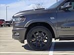 New 2026 Ram 1500 Laramie Crew Cab for sale #D260194 - photo 11