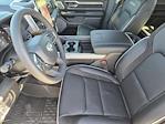 New 2026 Ram 1500 Laramie Crew Cab for sale #D260194 - photo 13
