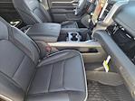 New 2026 Ram 1500 Laramie Crew Cab for sale #D260194 - photo 14