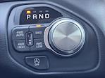 New 2026 Ram 1500 Laramie Crew Cab for sale #D260194 - photo 22